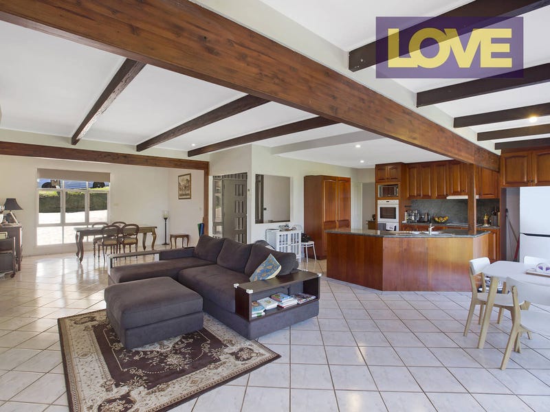 8 Quarry Road, Speers Point, NSW 2284