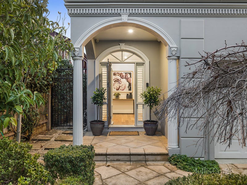 14 Stonehaven Avenue, Malvern East, VIC 3145