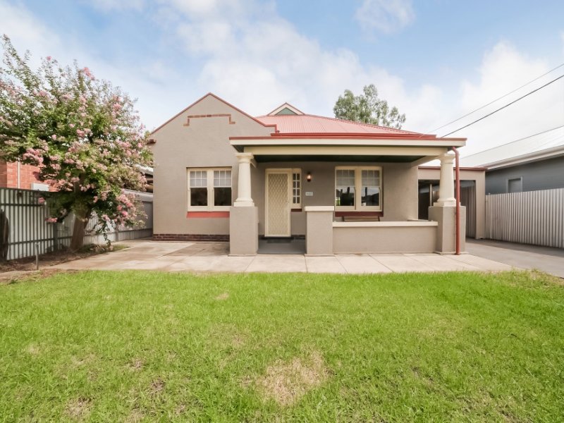 28 Torres Avenue, Flinders Park, SA 5025