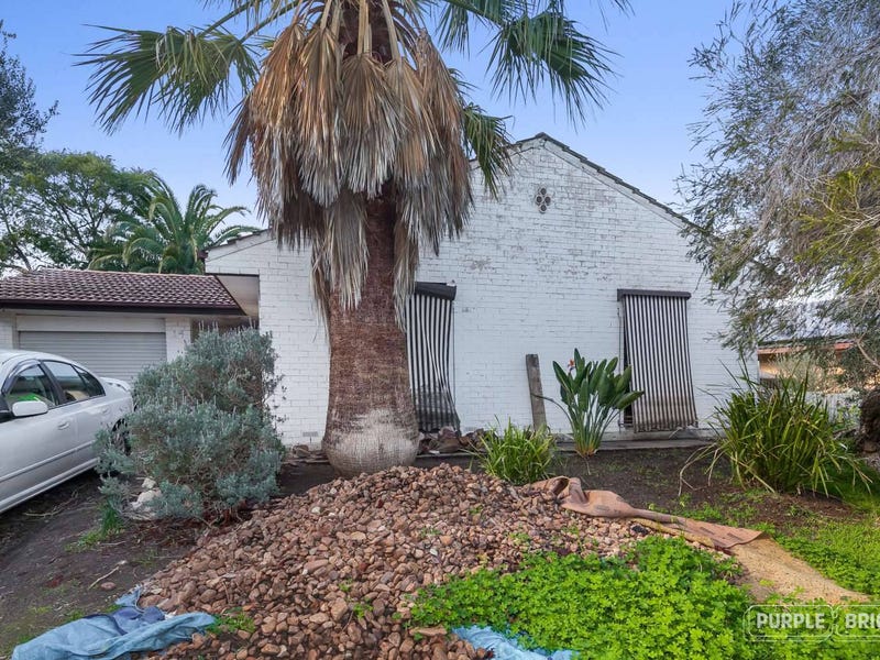 14 Parkview Rise, Hackham, SA 5163 Property Details