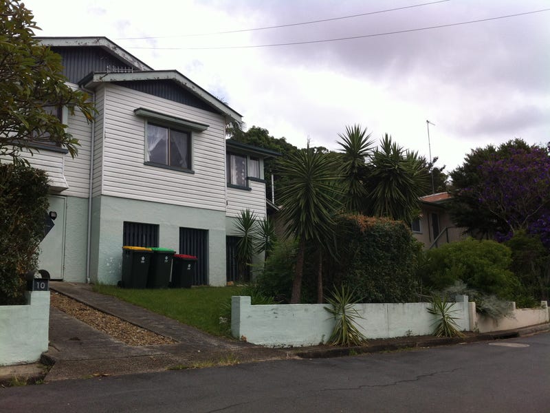10 Spring Lane, Murwillumbah, NSW 2484 - realestate.com.au