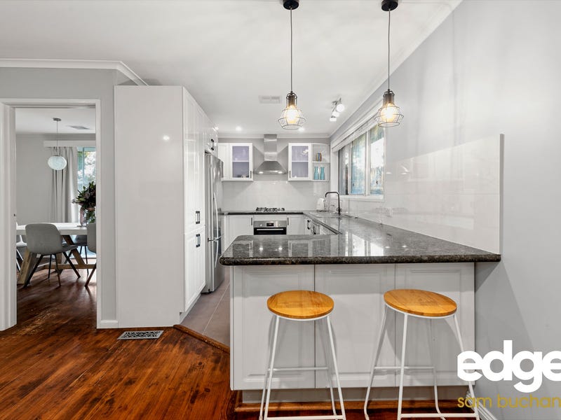 3 Wallace Place, Melba, ACT 2615