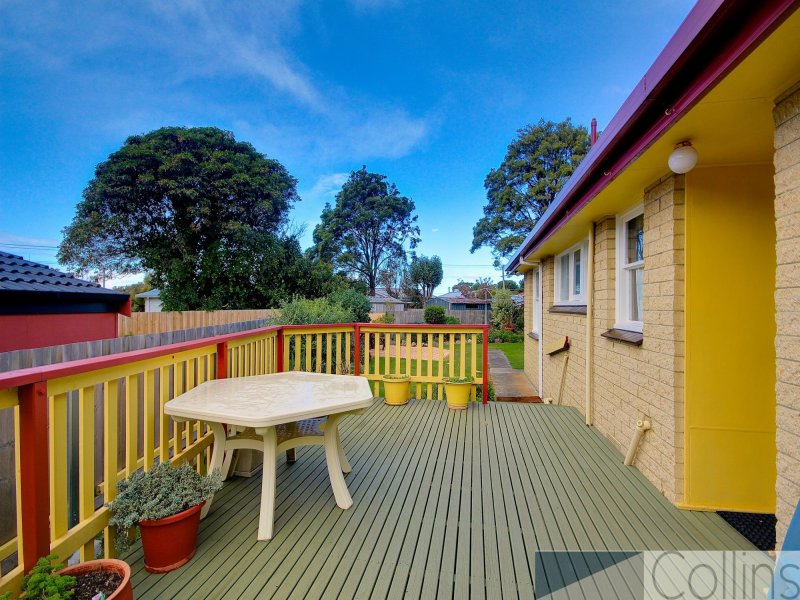 11 Sharon Court, Devonport, Tas 7310 Property Details