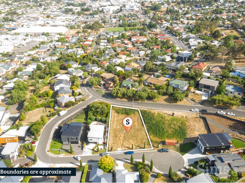 5 Karla Place, South Launceston, TAS 7249