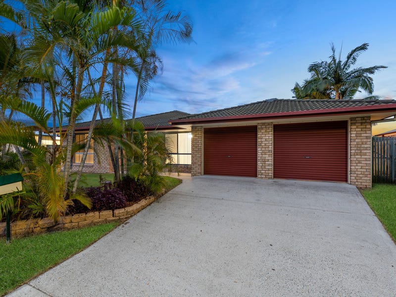 44 Fern Street, Deception Bay, Qld 4508 House for Sale realestate