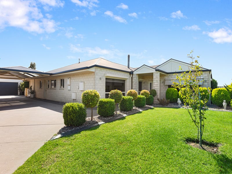 55 Dalkeith Drive, Mount Gambier, SA 5290