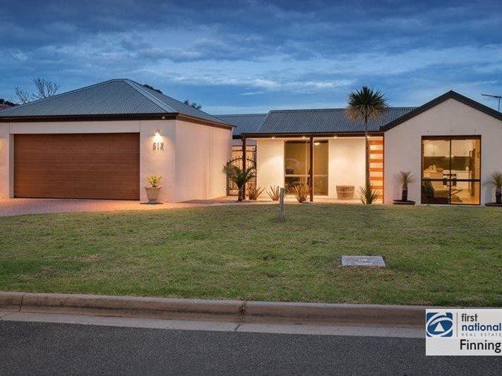 6 Dotterel Close, Blind Bight, VIC 3980