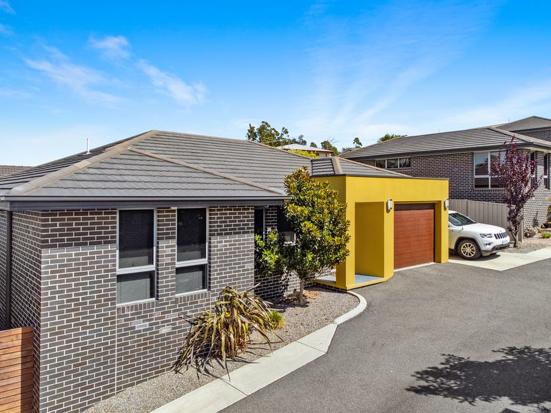 2/176 Westbury Road, Prospect, Tas 7250 Property Details