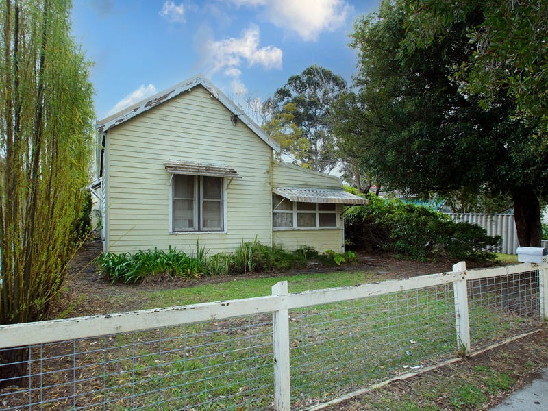 88 Anzac Terrace, Bassendean, WA 6054 Property Details