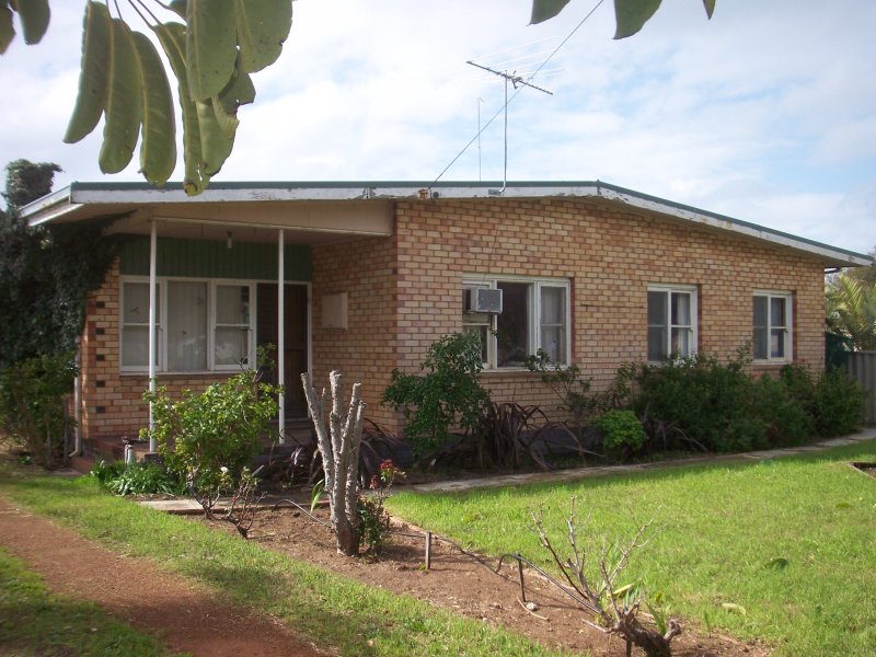 293 Bussell Highway, Busselton, WA 6280 Property Details