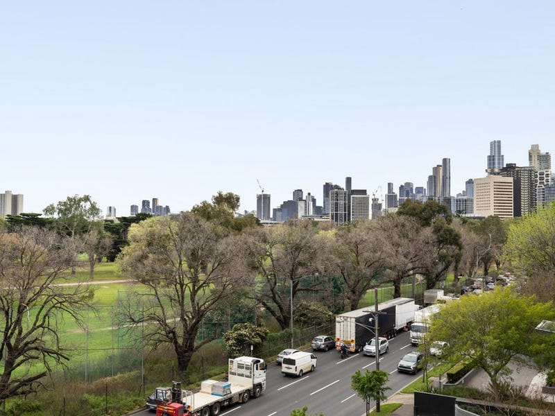 Real Estate & Property for Sale in Melbourne, VIC Pg. 36 realestate