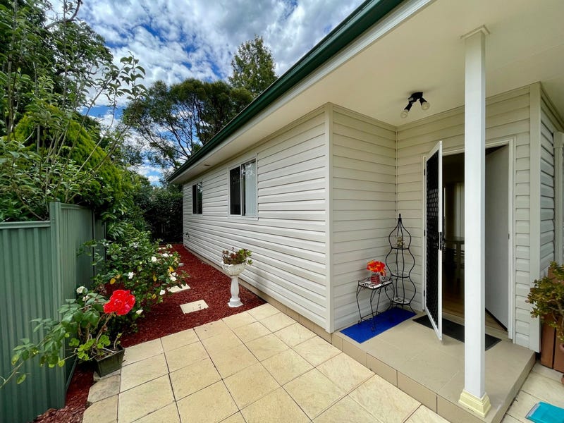 73A Best Road, Seven Hills, NSW 2147 - Flat for Rent - realestate.com.au 73A Best Road, Seven Hills, NSW 2147