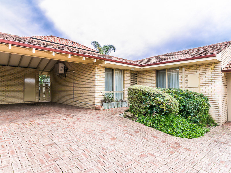 6/42 Brighton Road, Scarborough, WA 6019
