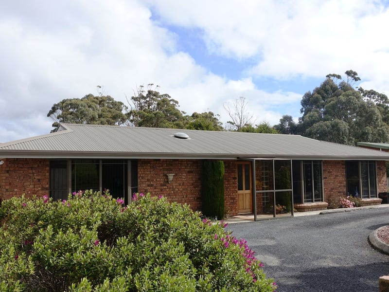 76 Scotchtown Road, Smithton, TAS 7330