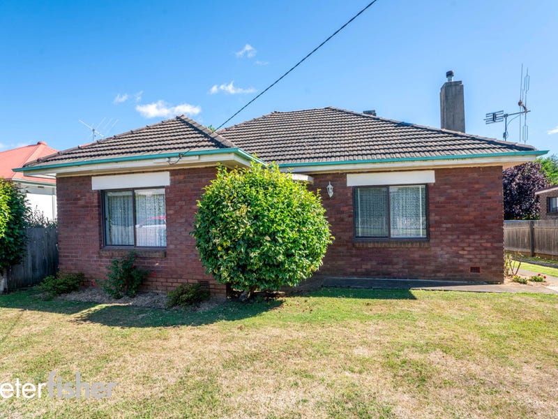 3 Rosemary Lane, Orange, NSW 2800 Property Details