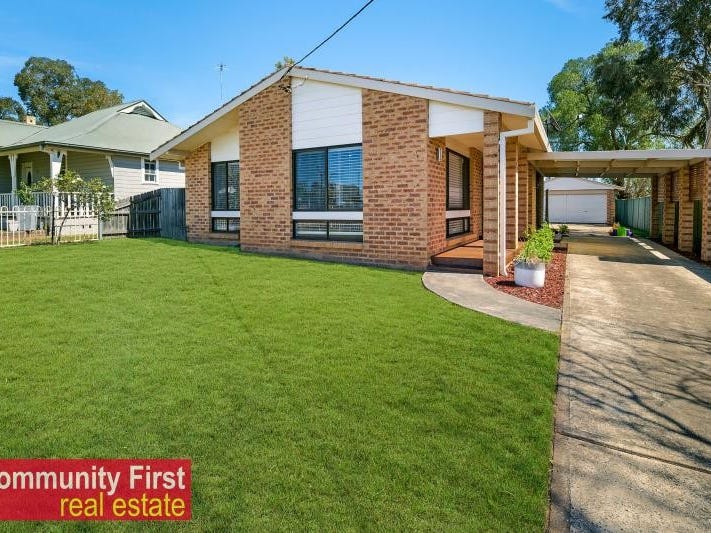 94 Menangle Road, Menangle, NSW 2568