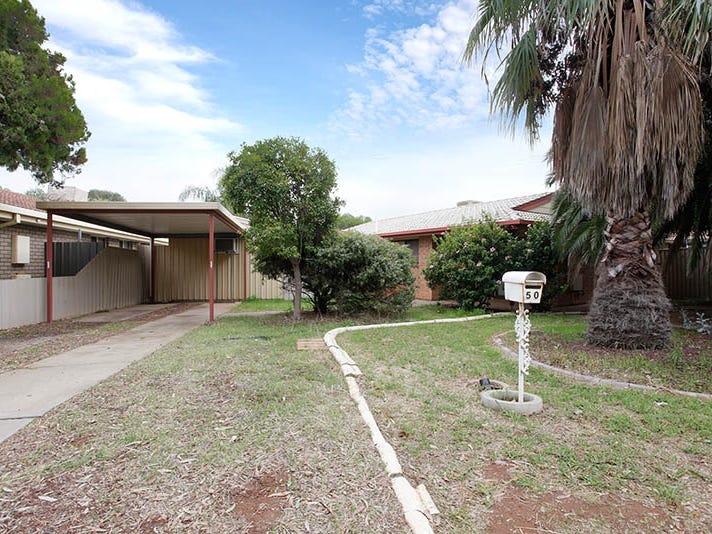 50 California Avenue, Craigmore, SA 5114