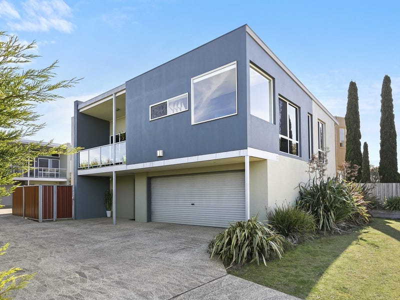 1/114 Beach Road, Torquay, Vic 3228 Property Details