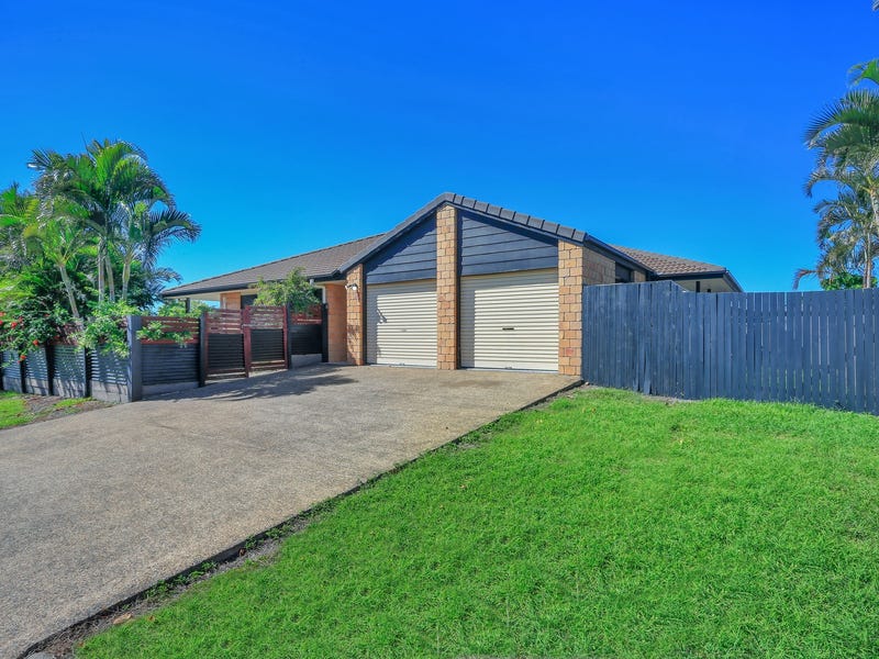 158 Moodies Road, Bargara, Qld 4670 Property Details