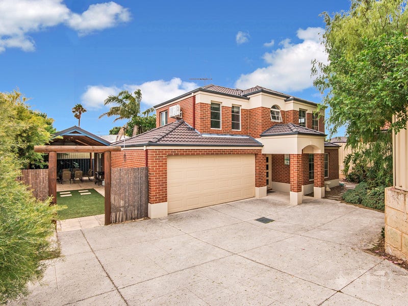 22A Mckenzie Road, Shoalwater, WA 6169