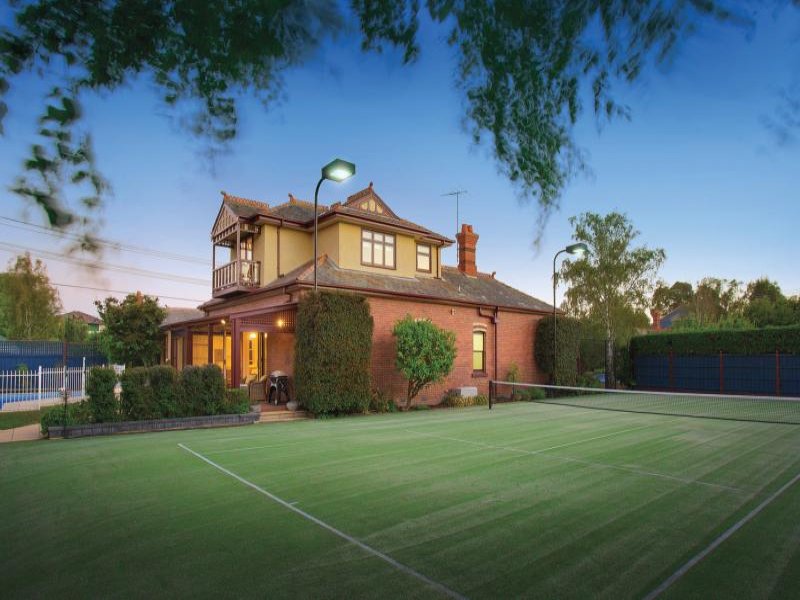 3941 Wheatland Road, Malvern, Vic 3144 Property Details