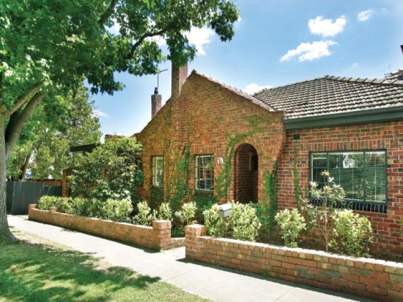 51 Matlock Street, Canterbury, Vic 3126 Property Details