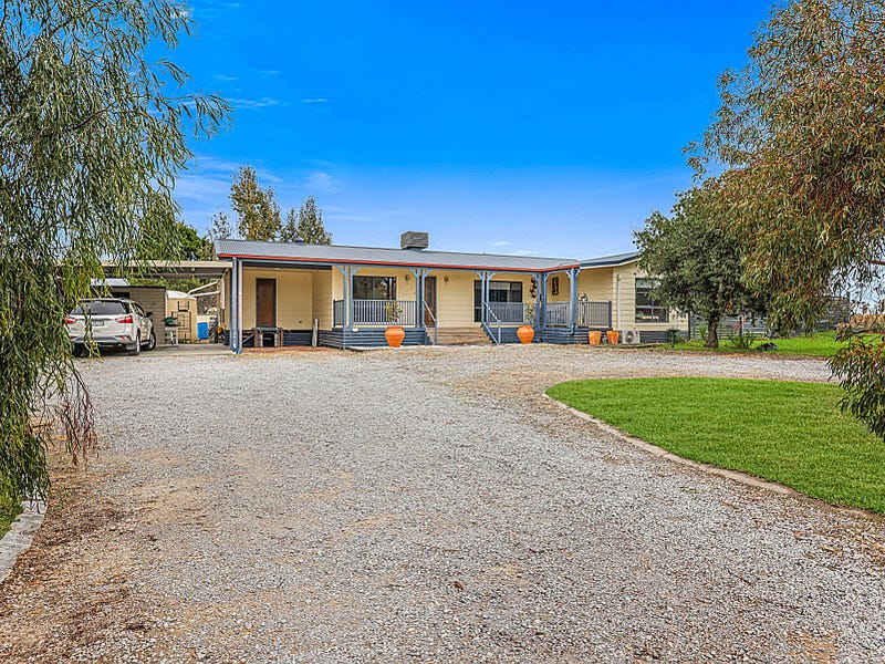 27 Palmer Drive, Kingswood, NSW 2340