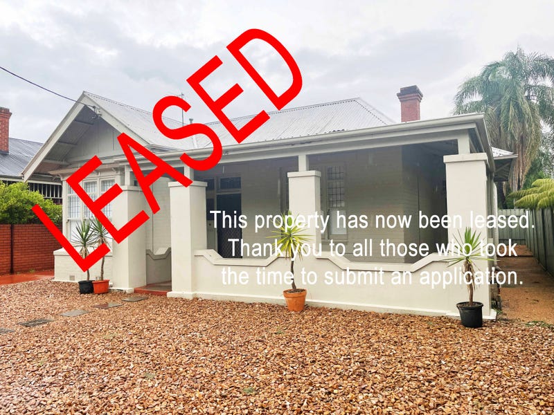 665 Young Street, Albury, NSW 2640