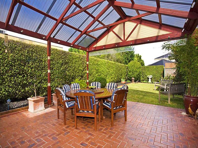 5 Proctor Street, Williamstown, Vic 3016 Property Details