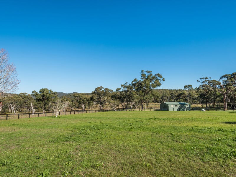 131 Road, Mount White, NSW 2250