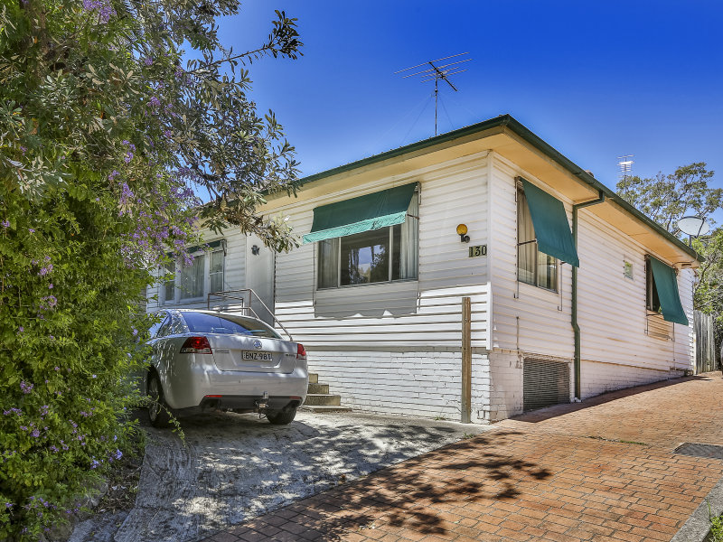 130 Garden Street, North Narrabeen, NSW 2101