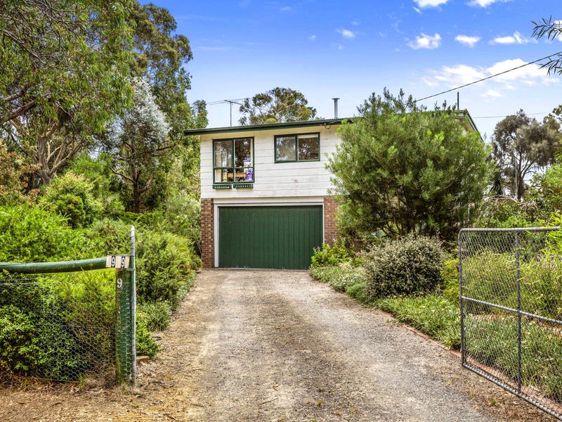 9-ti-tree-court-somers-vic-3927-realestate-au