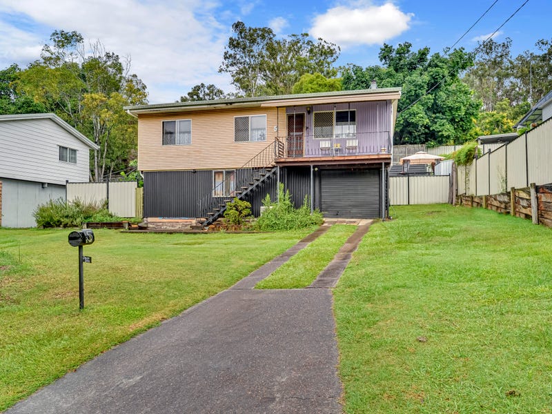 Houses for Sale in Bellbird Park, QLD 4300