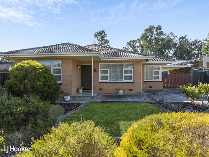 11 Josephine Street, Highbury, SA 5089 Property Details