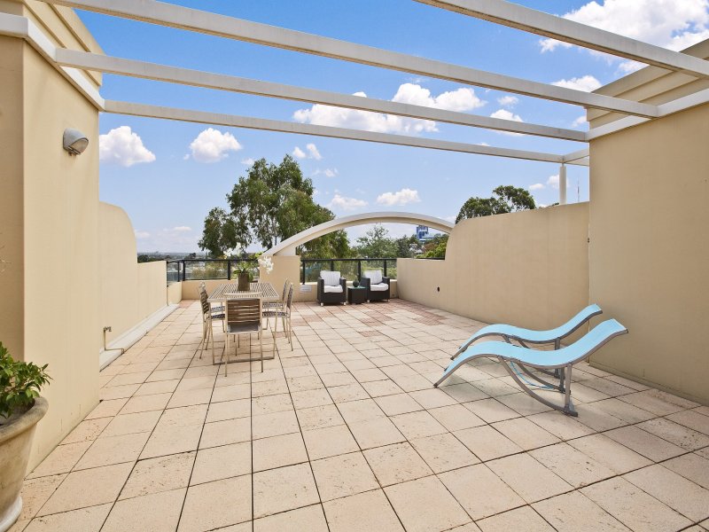 85/47 Lithgow Street, St Leonards, NSW 2065