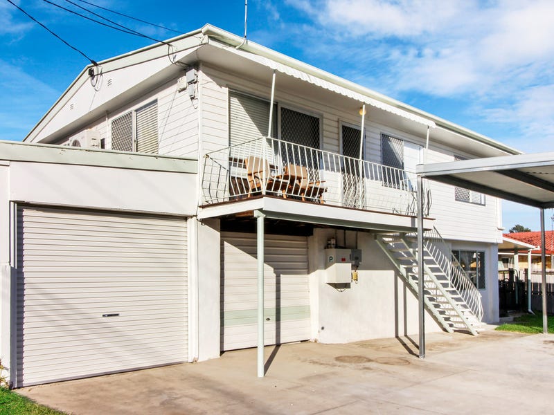 46 Ellen Street, Kingston, Qld 4114 House for Sale