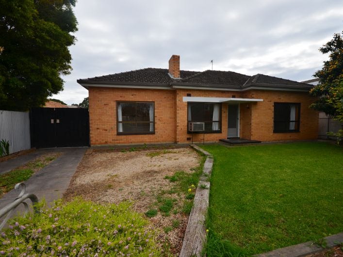 77 Thomas Street, South Plympton, SA 5038