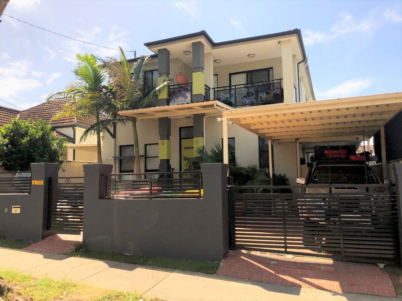 15 Helena Street, Auburn, NSW 2144