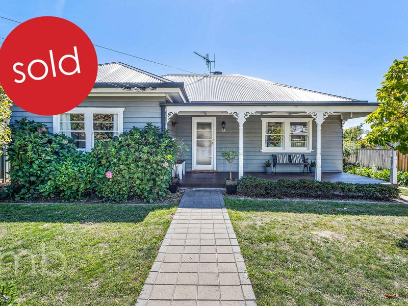 13 Rosemary Lane, Orange, NSW 2800