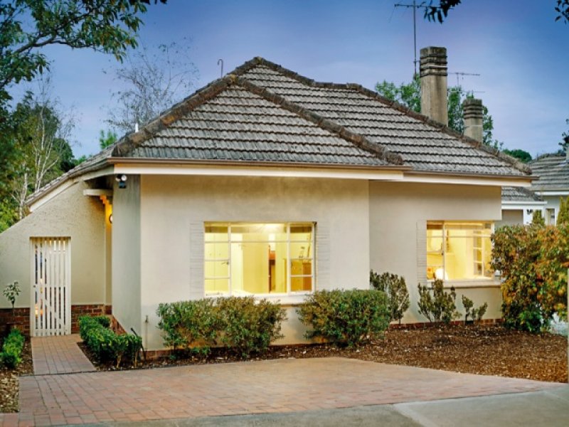 35 St Helens Road, Hawthorn East, VIC 3123