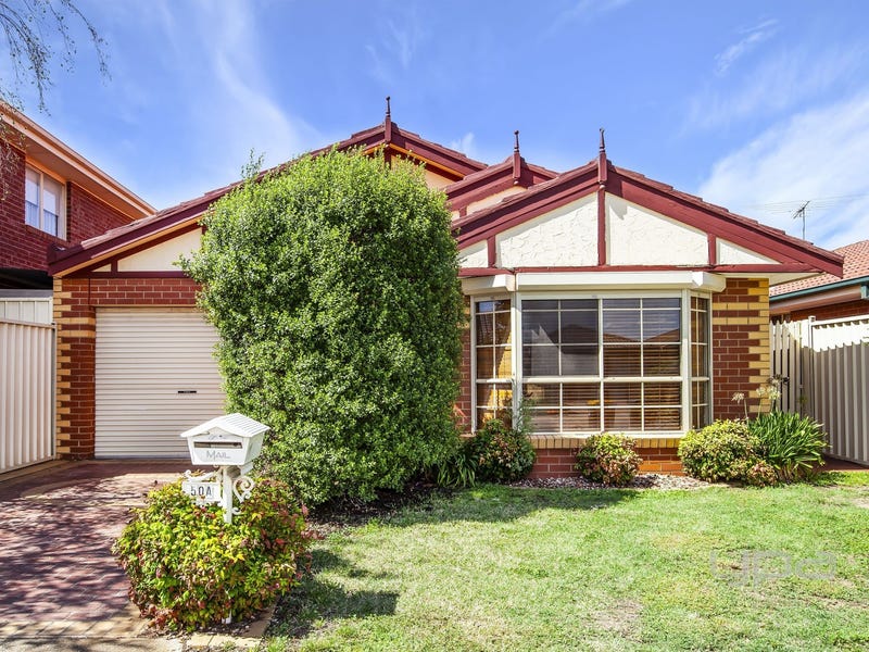 50A Delbridge Drive, Sydenham, VIC 3037