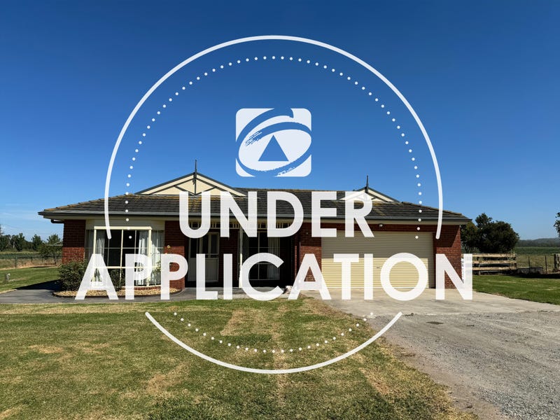425 Bald Hill Road, Pakenham, VIC 3810