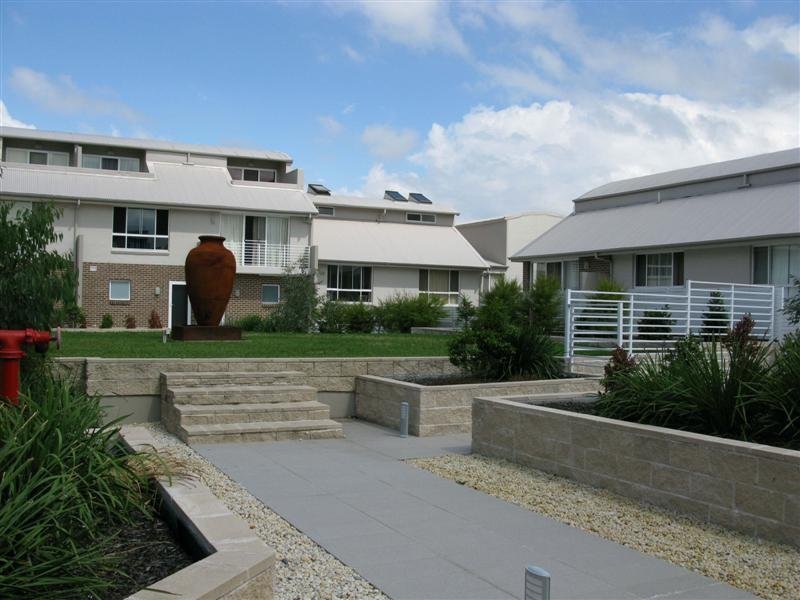 2/16 Carson Street, Dundas Valley, NSW 2117