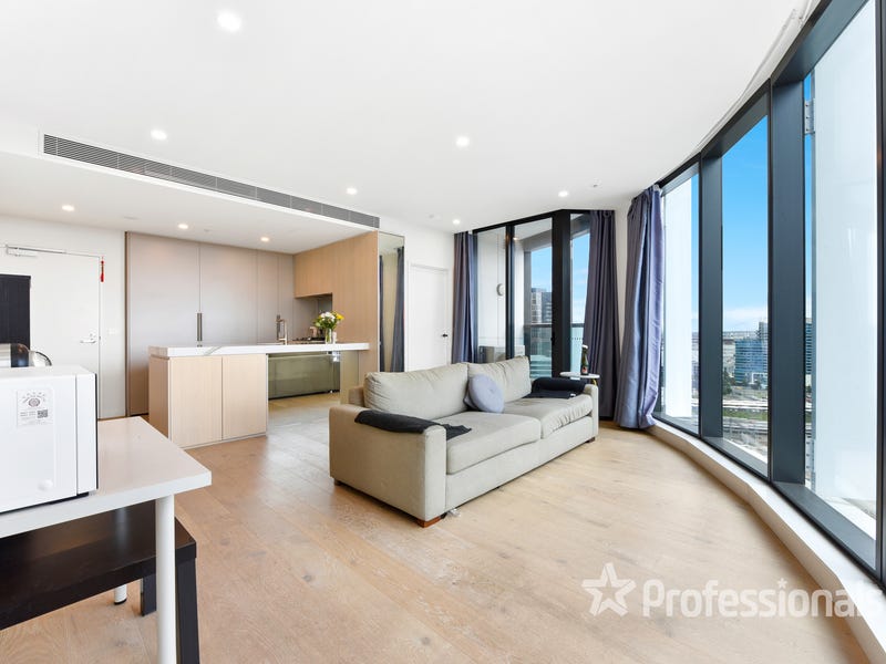 Real Estate & Property for Sale in VIC 3015 (+1 location) Pg. 17