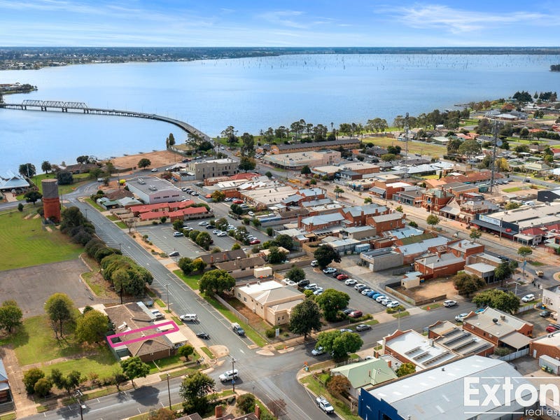 3/16 Piper street, Yarrawonga, Vic 3730 Property Details