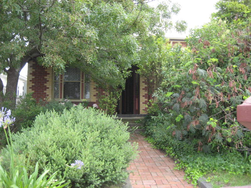 52 King Street, Queenscliff, VIC 3225