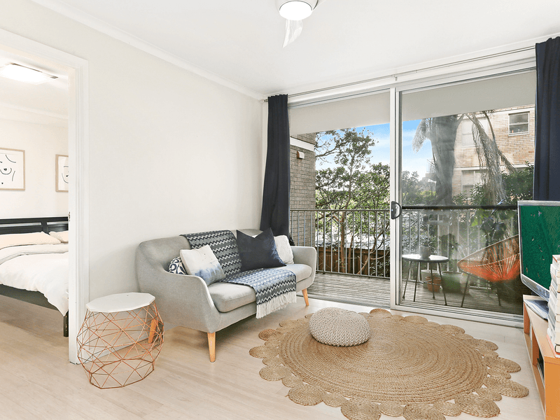 Rental Properties and Real Estate in Bondi Beach, NSW 2026 (+3