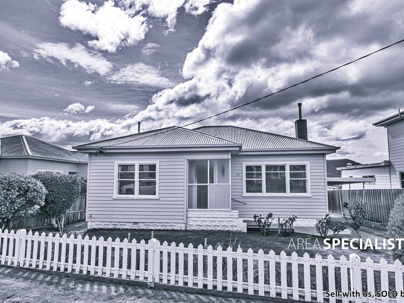 Sold Property Prices & Auction Results in Glenorchy, TAS 7010 (+4