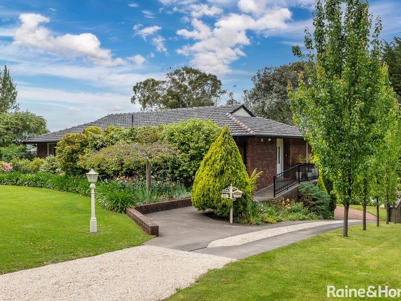 20 Spring Gully Road, Crafers, SA 5152 House for Sale