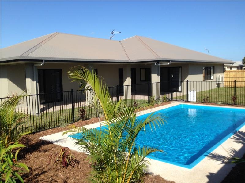 38 Fairway Avenue Weipa Qld 4874 House for Sale 117042895